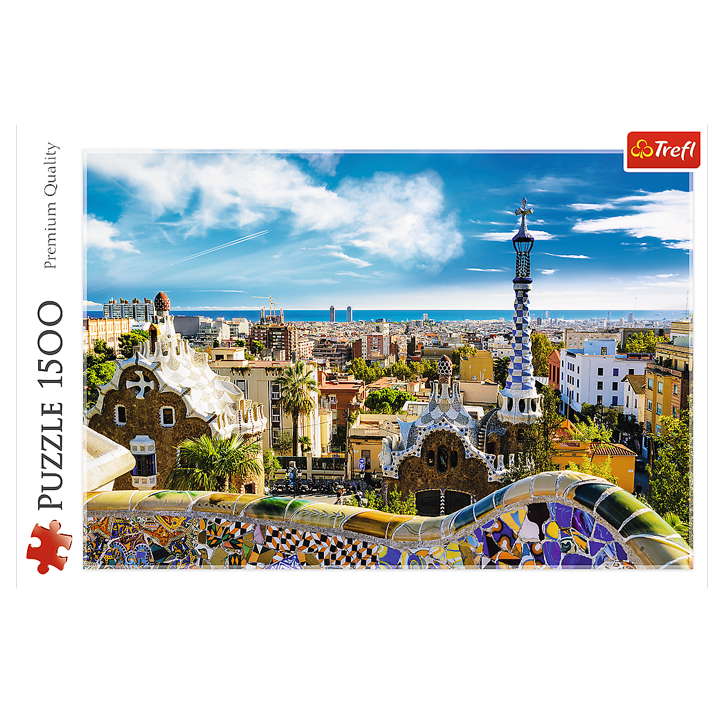 1500---park-gell-barcelona-fazli-photo-2
