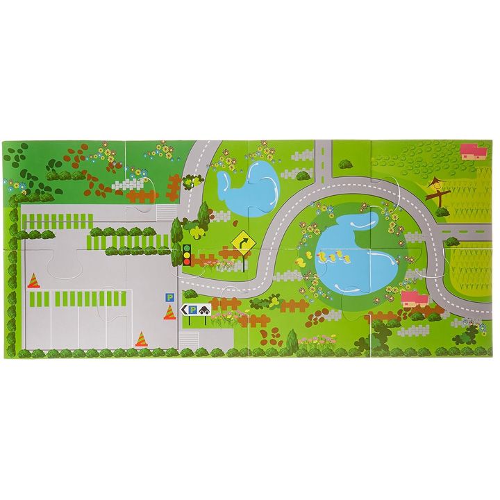 mube-rail-overpass-satamasho-sarkinigzo-estakada-photo-2