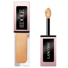 Product image of Lancome Idole Tint Liquid Eyeshadow 01 თვალის ჩრდილი