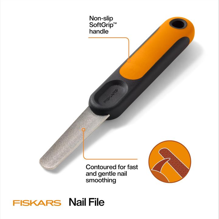 fiskars-pet-nail-file-26-19l-tskhovelebis-frchkhilebis-qlibi-photo-3