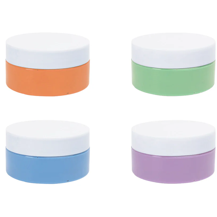 hape-khelit-khatvis-nakrebi-photo-2