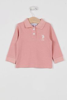 Product image of US POLO ASSN 994 V9 ჟაკეტი