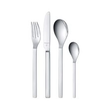 Product image of BERLLONG BCR-0221 დანა-ჩანგლის ნაკრები