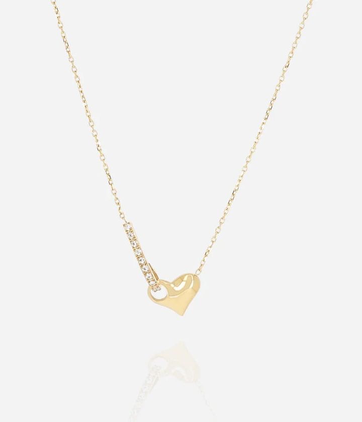 zag-bijoux-sns26718-01wht-qelsabami