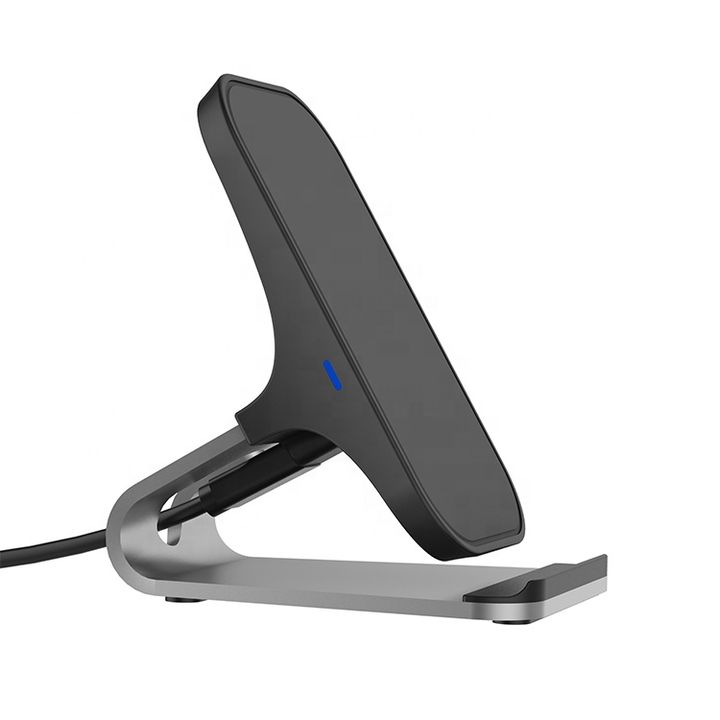 havit-h330-usadeno-damteni-photo-2