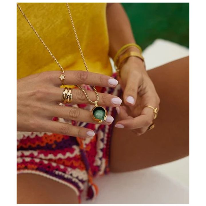 zag-bijoux-srl23069-01wht-qalis-bechedi-photo-2