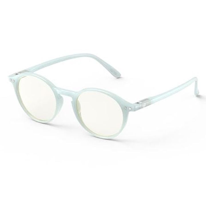 giggles-d-screen-misty-blue-satvale