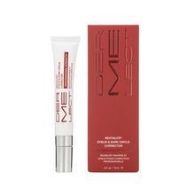 Product image of Dermelect Revitalité Eyelid & Dark Circle Corrector თვალის კორექტორი