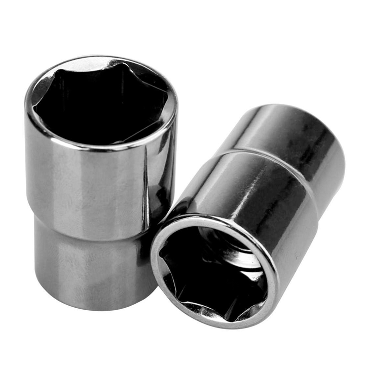 hhast12121-12-mm-eqvskutkha-tavaki