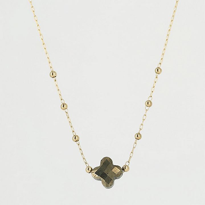 necklace-pendant-sns07970-01brw