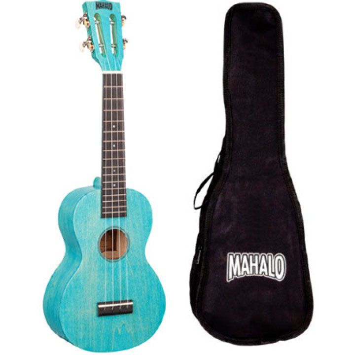 mahalo-ml2ab-concert-ukulele-ukulele