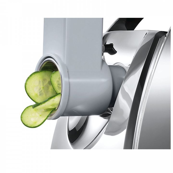 bosch-mfw68660-khortssakepi-photo-2
