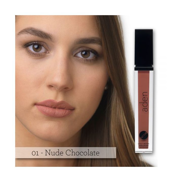 aden-tattoo-effect-lipstick-1-nude-chocolate-tuchsatskhi-photo-2