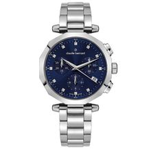 Product image of Claude Bernard 10251 3M BUIN მაჯის საათი