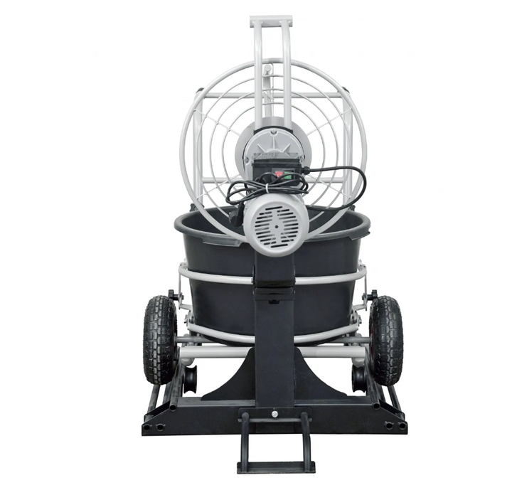 belmash-ms-6501-1100w-eleqtro-miqseri-photo-2