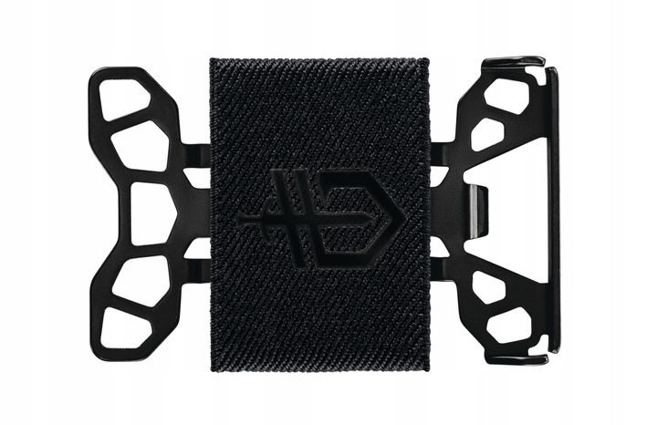 gerber-quadrant-blkbrnbarbillefs-dana-photo-4