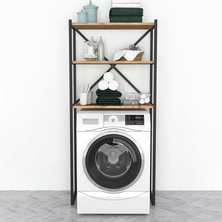 comfo-saretskhi-manqanis-taro