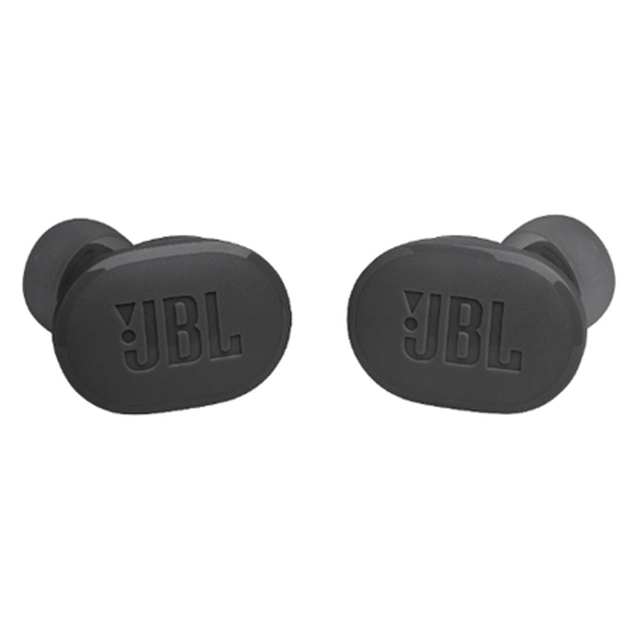 jbl-jbltbudsblk-usadeno-mobiluri-telefonis-qursasmeni-photo-2