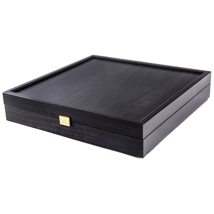 manopoulos-chadraki-photo-2