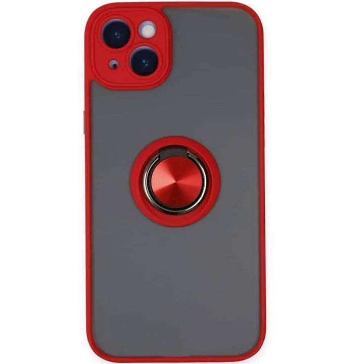 newface-apple-iphone-14-mobiluri-telefonis-qeisi