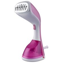 Product image of DSP KD1079 1400 W ორთქლის უთო