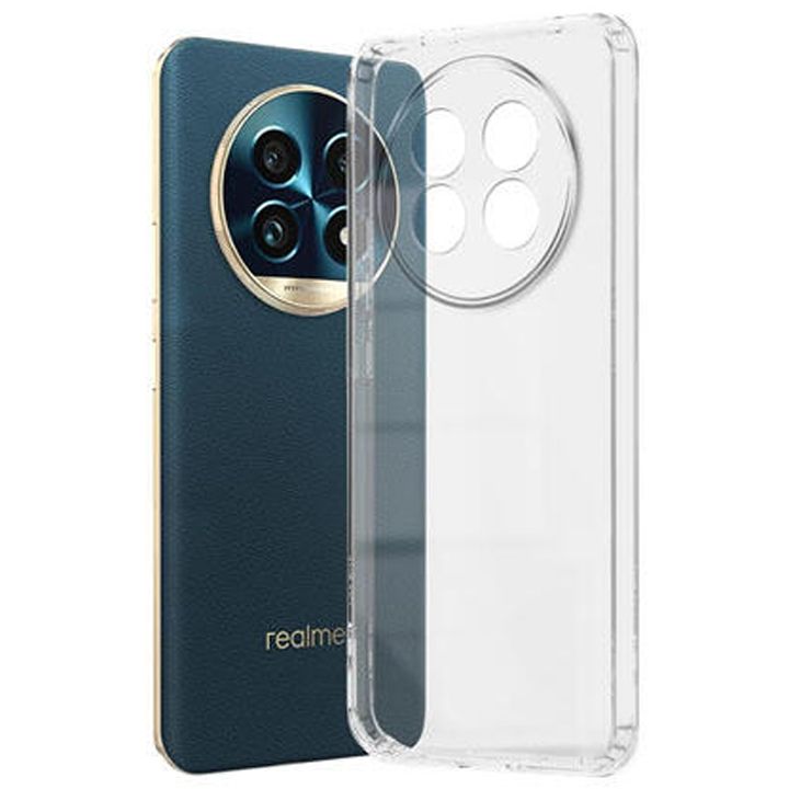 ovose-ultraslim-case-unique-skid-series-realme-13-pro-mobiluri-telefonis-qeisi