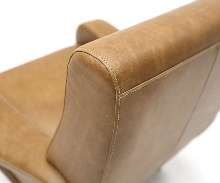 laboratory-my-home-savardzeli-photo-3