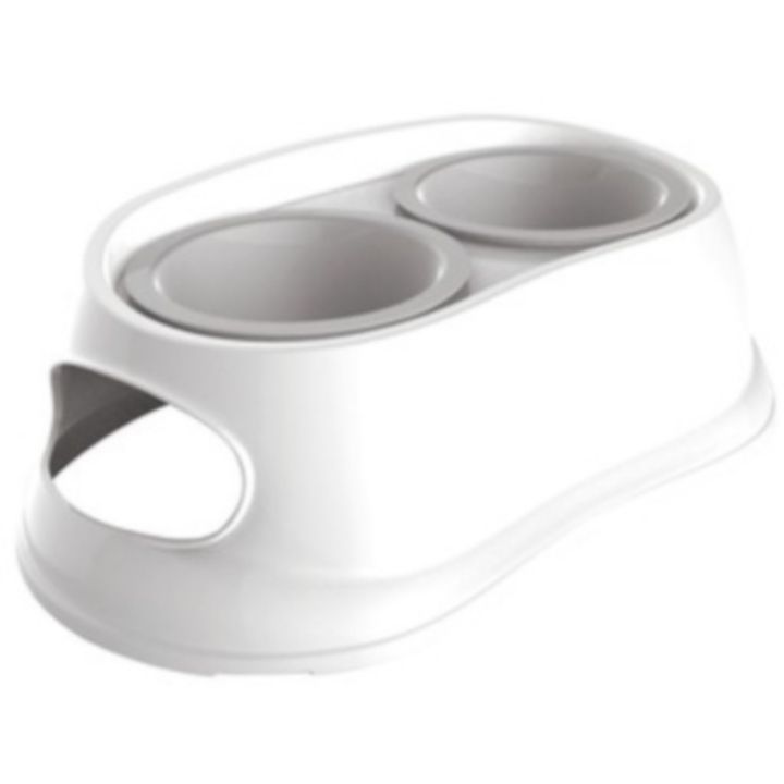 m-pets-plastic-bowl-sakvebis-jami