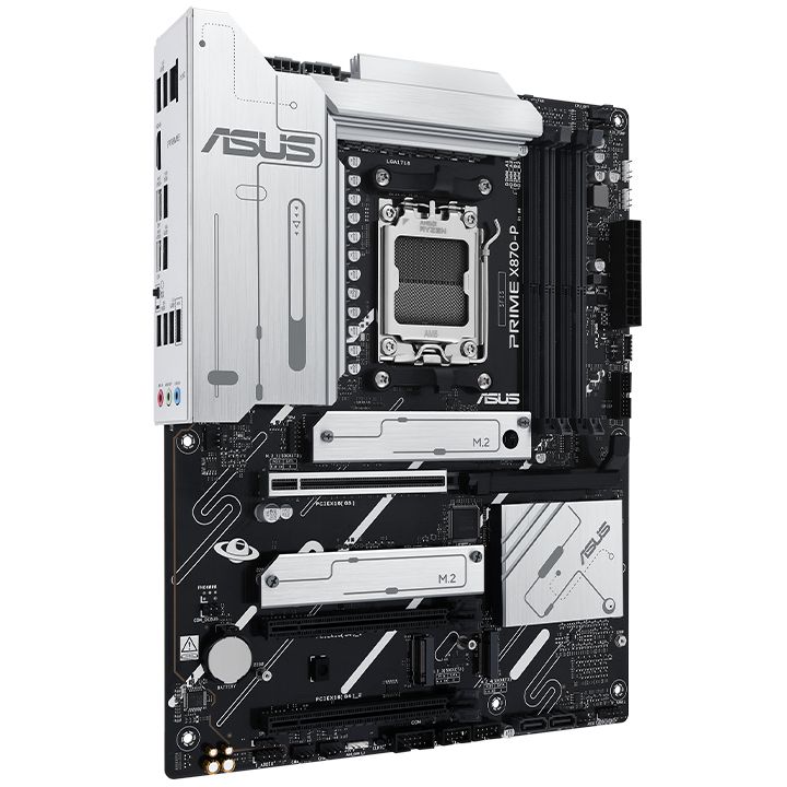 asus-prime-x870-p-deda-dafa-photo-3