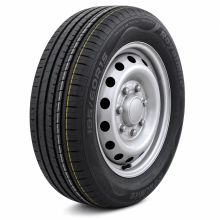 Product image of Royal Black 195/60R15 ზაფხულის საბურავი