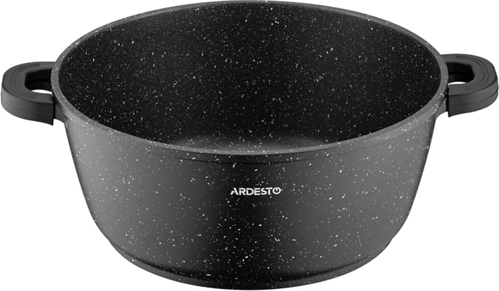 ardesto-gemini-anzio-ar2426ge-28cm-64l-tujis-qvabi-photo-2