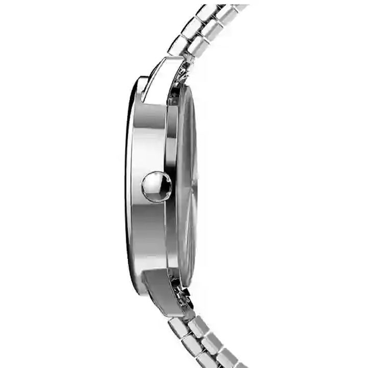 timex-tw2v94700-qalis-saati-photo-2