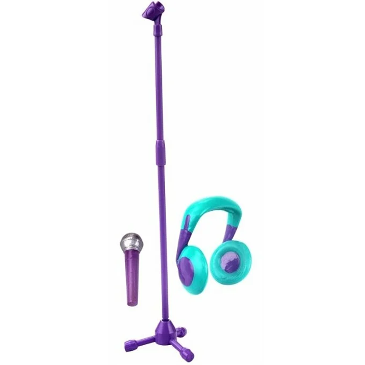 winx-forever-fashion-tojina-photo-2