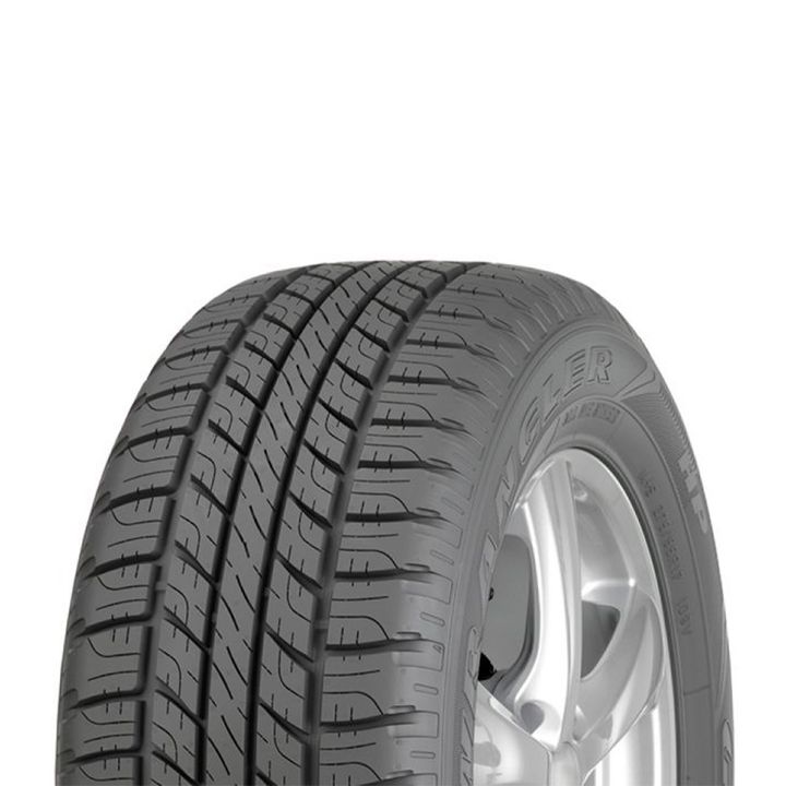 goodyear-wrangler-hp-all-weather-fp-23570r16-qvela-sezoni