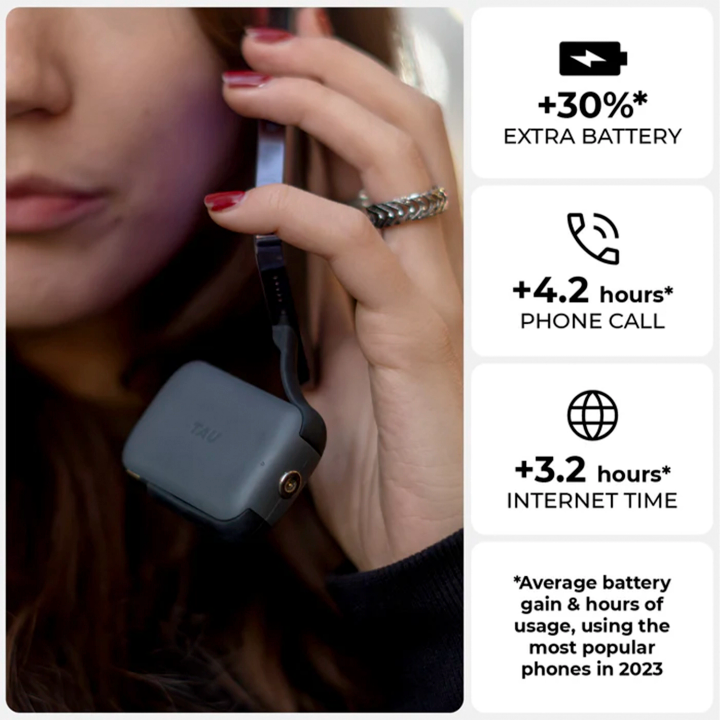 rolling-square-tau-2-mercury-black-portatuli-damteni-photo-2