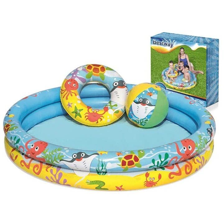 bestway-51124-gasaberi-auzi