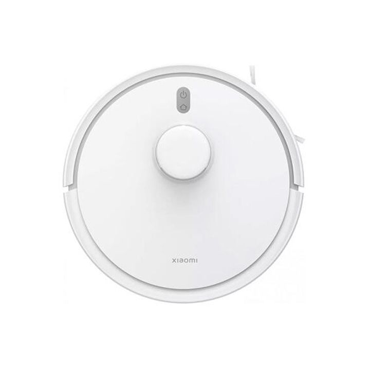 xiaomi-robot-vacuum-s20-roboti-mtversasruti-photo-2