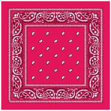 Product image of BANDANA ბენდენა 