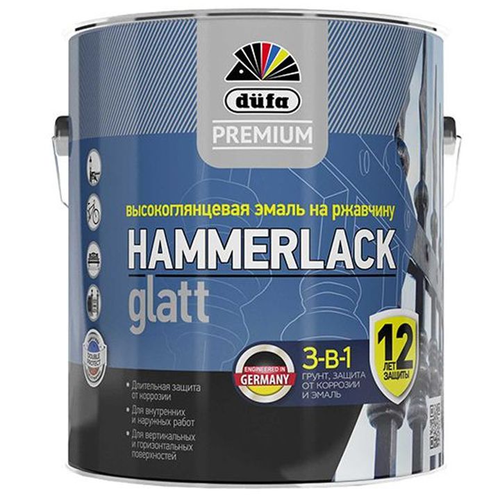 koreqsi-vertskhlisferi-premium-hammerlack-hammer-silver-075-lit