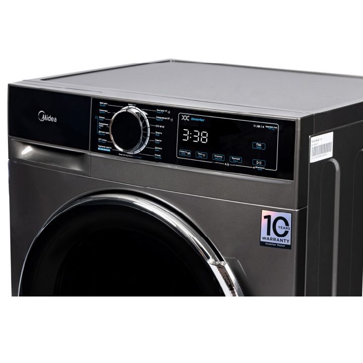 midea-mfa01w80bt-8kg-saretskhi-manqana-photo-2