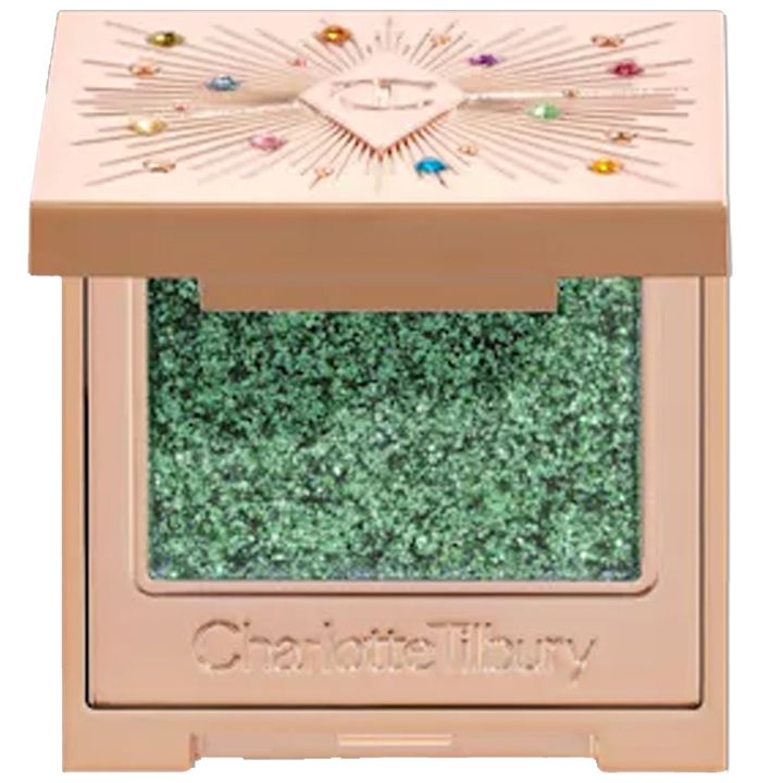 charlotte-tilbury-hypnotising-pop-shot-emerald-eyes-tvalis-chrdili