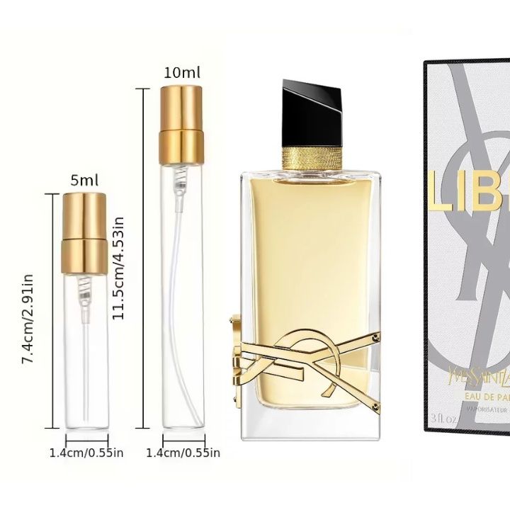 yves-saint-laurent-libre-sunamo