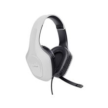 Product image of Trust GXT 415PS Zirox PS5 კომპიუტერის ყურსასმენი