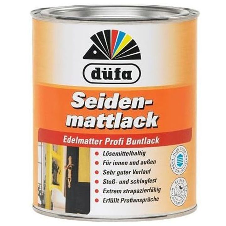 saghebavi-gluvi-8011-075-lit-rd-seidenmattlack