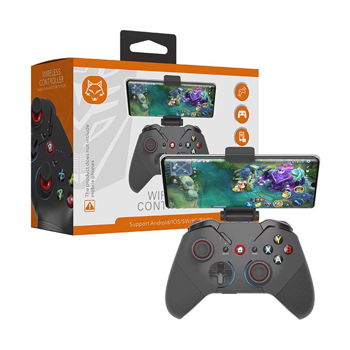 topwolf-hs-ad210bk-mobiluri-telefonis-kontroleri