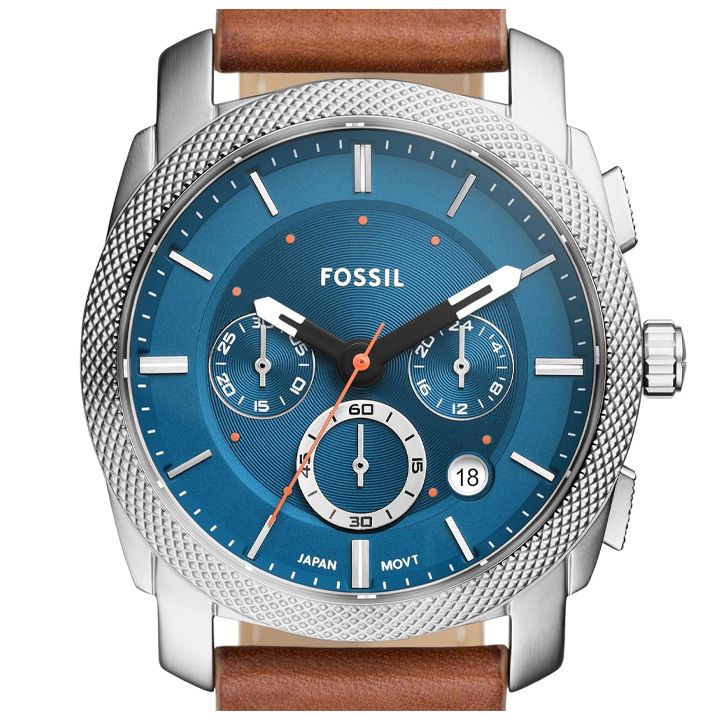 fossil-fs6059-mamakatsis-saati-photo-4