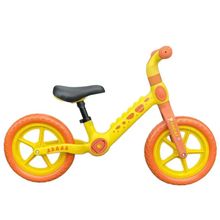 Product image of DINO 12″ ბალანს ველოსიპედი