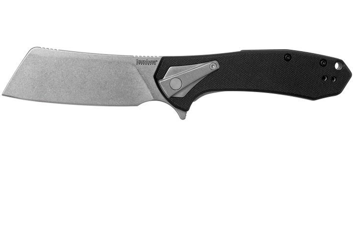 kershaw-bracket-dana