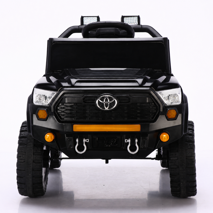 sabavshvo-eleqtro-manqana-toyota-gm-501-b-2-dzrava-12v-photo-4