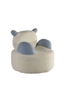 Product image of COMFORT ROOM სატრიალებელი პანდა სკამი